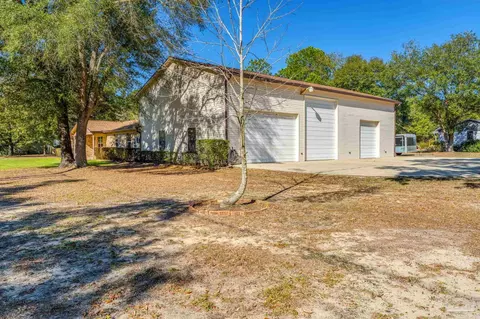 Other - 6590 Warren Rd, Milton, FL 32583 photo 2 of 17