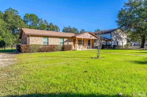 Other - 6590 Warren Rd, Milton, FL 32583 photo 1 of 17