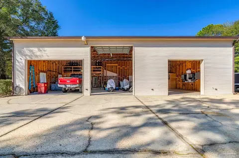 Other - 6590 Warren Rd, Milton, FL 32583 photo 3 of 17