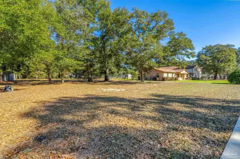 Other - 6590 Warren Rd, Milton, FL 32583 photo 17 of 17