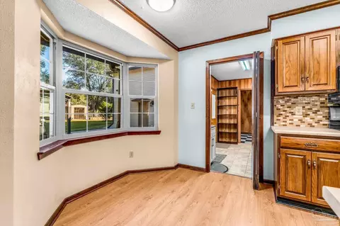 Other - 6590 Warren Rd, Milton, FL 32583 photo 4 of 17