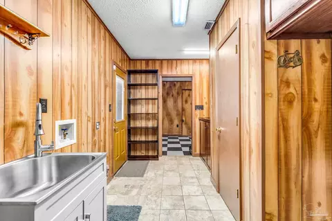 Other - 6590 Warren Rd, Milton, FL 32583 photo 6 of 17