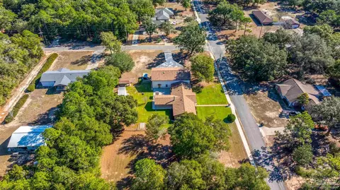 View/Area - 6590 Warren Rd, Milton, FL 32583 photo 2 of 6