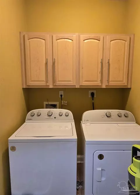 Other - 4147 Lancaster Gate Dr, Pace, FL 32571 photo 5 of 5