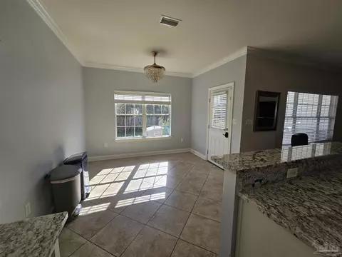 Other - 4147 Lancaster Gate Dr, Pace, FL 32571 photo 4 of 5