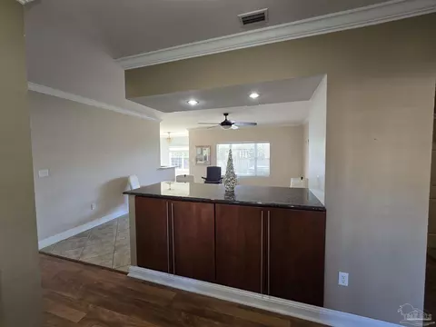 Other - 4147 Lancaster Gate Dr, Pace, FL 32571 photo 3 of 5