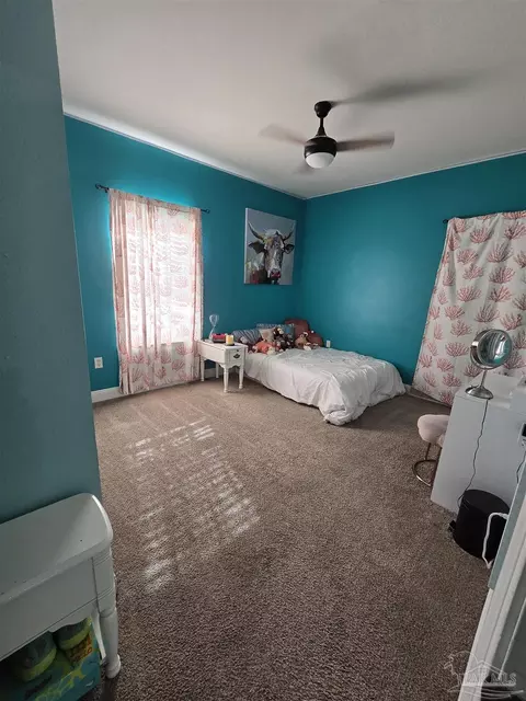 Other - 4147 Lancaster Gate Dr, Pace, FL 32571 photo 1 of 5