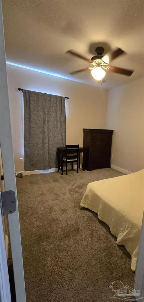 Bedroom - 4147 Lancaster Gate Dr, Pace, FL 32571 photo 1 of 5