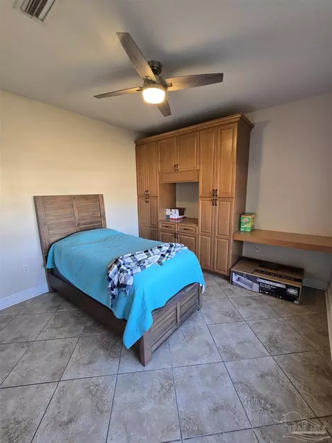 Other - 4147 Lancaster Gate Dr, Pace, FL 32571 photo 2 of 5