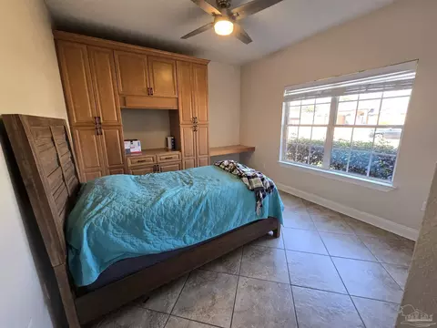 Bedroom - 4147 Lancaster Gate Dr, Pace, FL 32571 photo 2 of 5