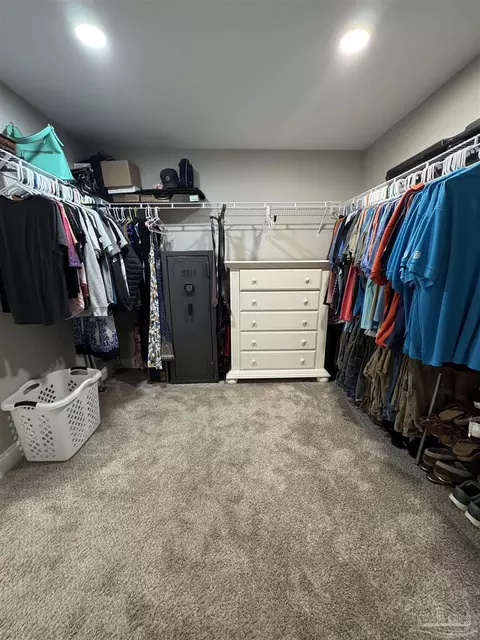 Other - 2360 Trudy Ln, Jay, FL 32565 photo 3 of 8