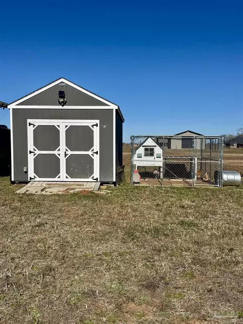 Other - 2360 Trudy Ln, Jay, FL 32565 photo 7 of 8