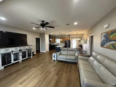 Other - 2360 Trudy Ln, Jay, FL 32565 photo 1 of 8