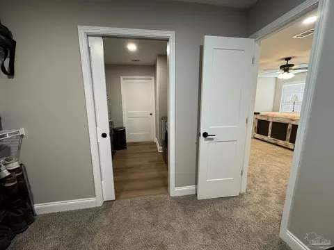 Entry Way - 2360 Trudy Ln, Jay, FL 32565 photo 1 of 1