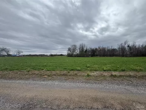 Other - 2360 Trudy Ln, Jay, FL 32565 photo 8 of 8