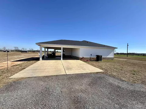 Other - 2360 Trudy Ln, Jay, FL 32565 photo 5 of 8