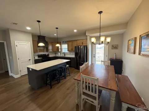 Other - 2360 Trudy Ln, Jay, FL 32565 photo 2 of 8