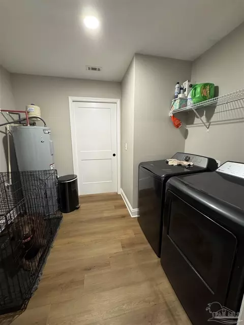 Other - 2360 Trudy Ln, Jay, FL 32565 photo 4 of 8