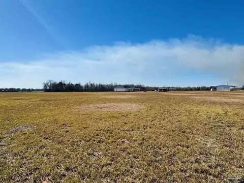 Other - 2360 Trudy Ln, Jay, FL 32565 photo 6 of 8