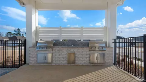 Other - 132 Albatross St, Cantonment, FL 32533 photo 6 of 6