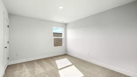 136 Albatross St, Cantonment, FL 32533 photo 32