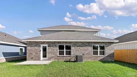 136 Albatross St, Cantonment, FL 32533 photo 34