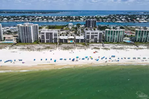 16787 Perdido Key Dr #A-104, Pensacola, FL 32507