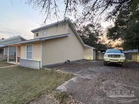 Other - 5869 Byrom St, Milton, FL 32570 photo 4 of 4