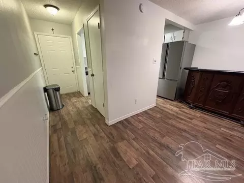 Entry Way - 5869 Byrom St, Milton, FL 32570 photo 1 of 1