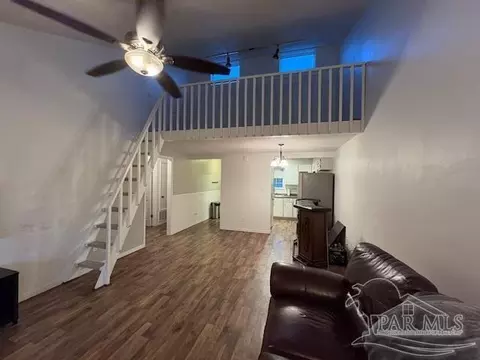Living - 5869 Byrom St, Milton, FL 32570 photo 4 of 4