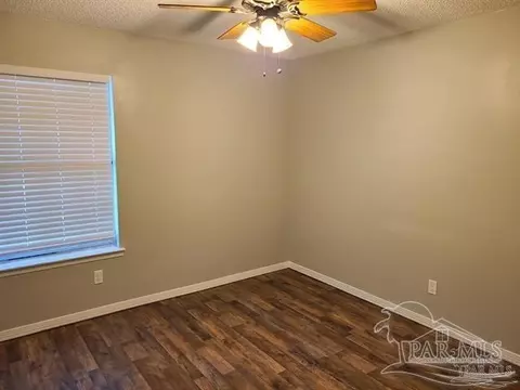 Other - 5869 Byrom St, Milton, FL 32570 photo 2 of 4
