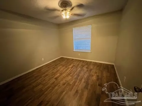 Bedroom - 5869 Byrom St, Milton, FL 32570 photo 1 of 1