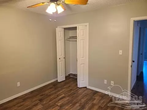 Other - 5869 Byrom St, Milton, FL 32570 photo 3 of 4