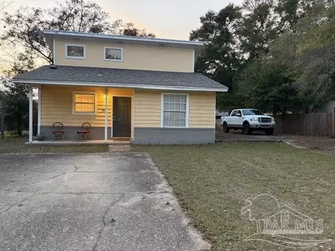 Other - 5869 Byrom St, Milton, FL 32570 photo 1 of 4