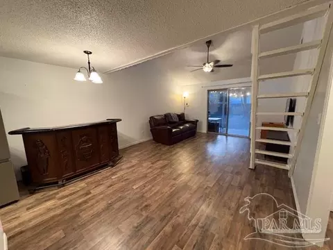 Living - 5869 Byrom St, Milton, FL 32570 photo 1 of 4