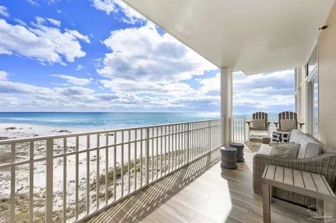 13333 Johnson Beach Rd #304, Pensacola, FL 32507