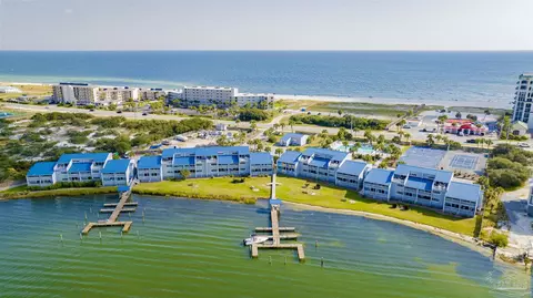 16470 Perdido Key Dr #C32, Pensacola, FL 32507