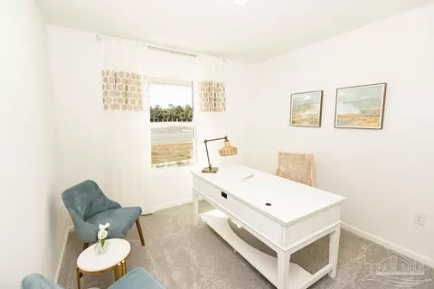 Other - 4783 Eagles Ridge Rd #LOT 6E, Pace, FL 32571 photo 4 of 4