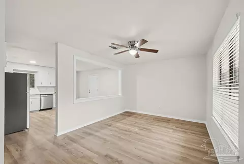 Living - 4373 Cecelia Ct, Pace, FL 32571 photo 3 of 5
