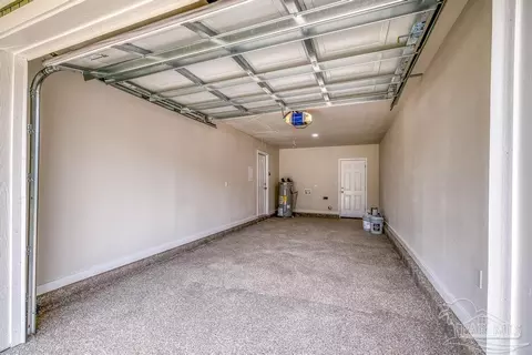 Other - 4373 Cecelia Ct, Pace, FL 32571 photo 7 of 10