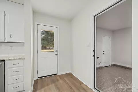 Entry Way - 4373 Cecelia Ct, Pace, FL 32571 photo 5 of 5