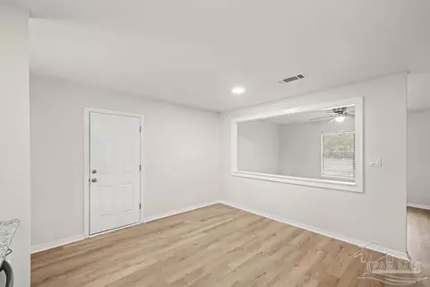 Living - 4373 Cecelia Ct, Pace, FL 32571 photo 5 of 5