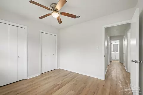 Other - 4373 Cecelia Ct, Pace, FL 32571 photo 6 of 10