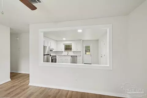 Other - 4373 Cecelia Ct, Pace, FL 32571 photo 4 of 10