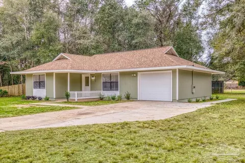 Other - 4373 Cecelia Ct, Pace, FL 32571 photo 10 of 10