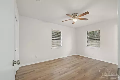 Other - 4373 Cecelia Ct, Pace, FL 32571 photo 5 of 10