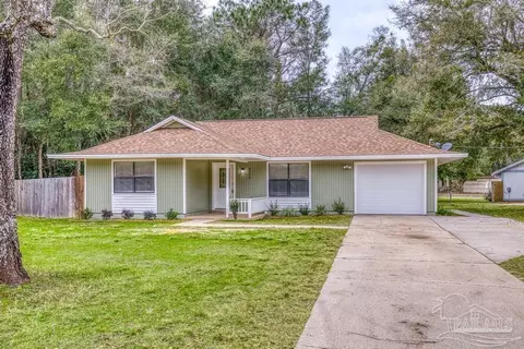 Other - 4373 Cecelia Ct, Pace, FL 32571 photo 9 of 10