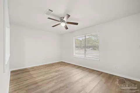 Living - 4373 Cecelia Ct, Pace, FL 32571 photo 2 of 5