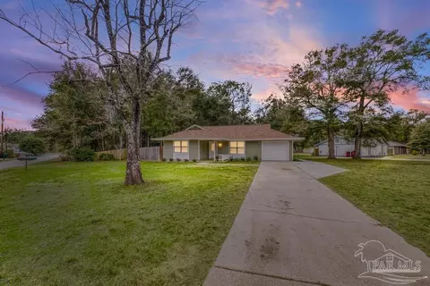 Other - 4373 Cecelia Ct, Pace, FL 32571 photo 2 of 10