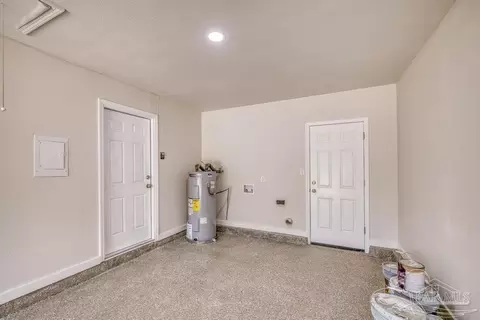 Other - 4373 Cecelia Ct, Pace, FL 32571 photo 8 of 10
